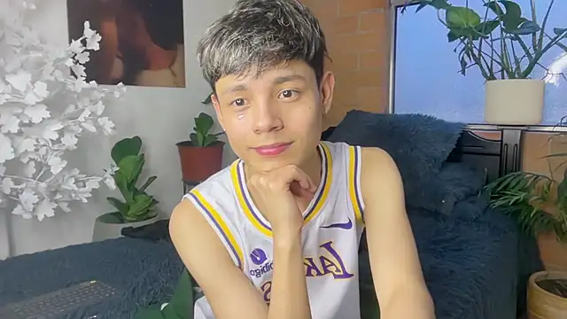 Andy_Belier23 live sex cam