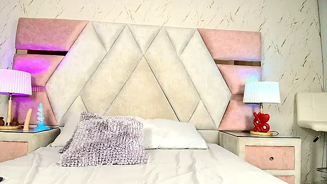 Hether_t's cam snapshot