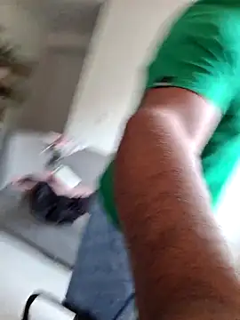 KLEYTON33's cam snapshot