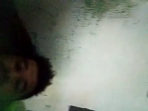 tarra122 live sex cam