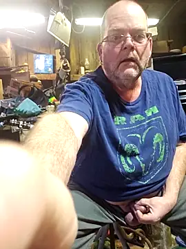 mrwizard4570 live sex cam