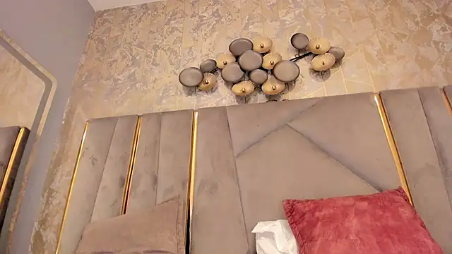 Sariitaa_'s cam snapshot