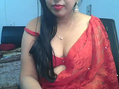 BIG_HEARTED's cam snapshot