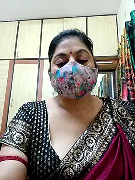 Ratna-777's cam snapshot