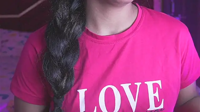 Somiya87's cam snapshot