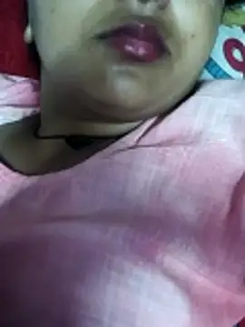 heena3355's cam snapshot