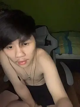 Kingpowerlittel live sex cam