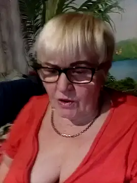 VioletSweet5566's cam snapshot