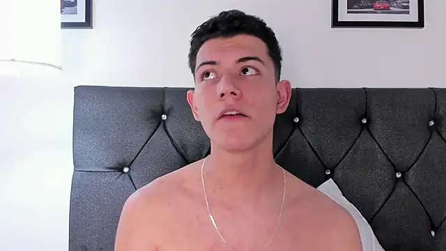 FireGuy_99's cam snapshot