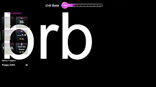 Juaan_Diick live sex cam