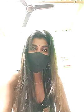 STICKY_GIRL's cam snapshot