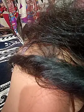 Anaya000's cam snapshot