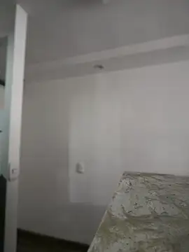 karlyn_angels live sex cam