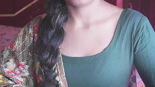 Somiya87's cam snapshot