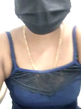 meena_27's cam snapshot