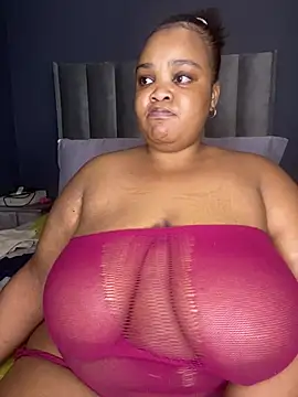 MissPortia16's cam snapshot