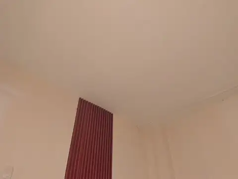 suprasexyjohn_ live sex cam