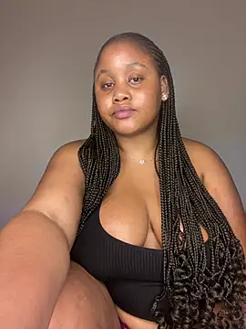 Pree_888x's cam snapshot