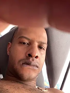 Perropa live sex cam