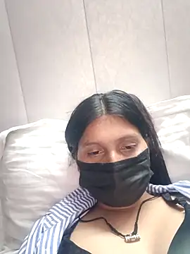 Tanya-905's cam snapshot