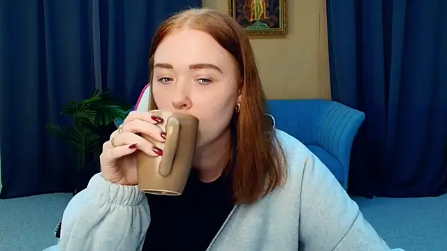 AddieOsler live sex cam