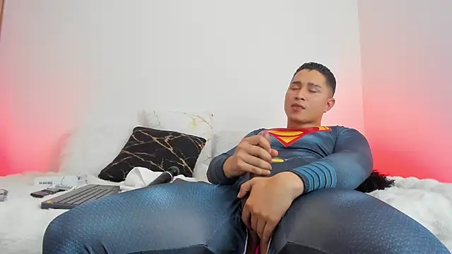 Axel_nova live sex cam