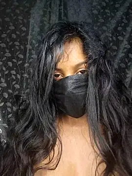 bad_girl_sheren's cam snapshot