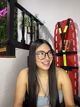 Scarlet_Live's cam snapshot