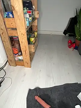 FayeFlame live sex cam