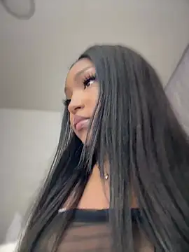 Soler_magnet live sex cam