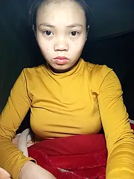 derylove_ live sex cam