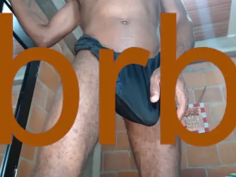 vergon3624 live sex cam