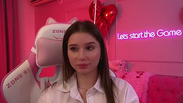 DianaVert live sex cam