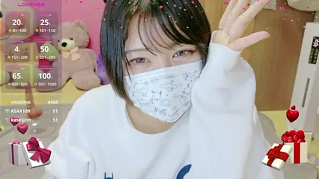 _usya_2525 live sex cam