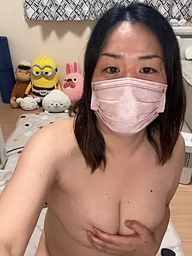kobaru69 live sex cam