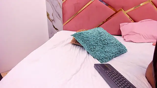 passion_black live sex cam