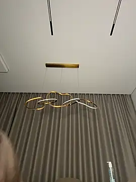 stefannichka live sex cam