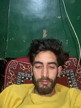 My-sweetheart32 live sex cam