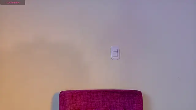 NATASHAA_WINZ live sex cam