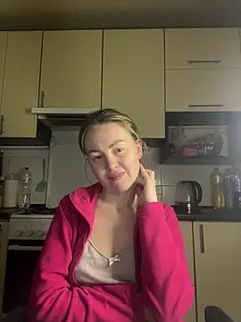 MartaLuna_ live sex cam