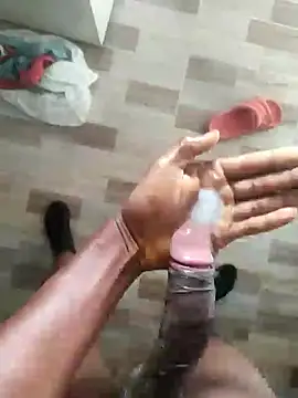 dorain123 live sex cam