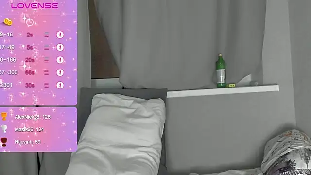 92yourbitch922 live sex cam