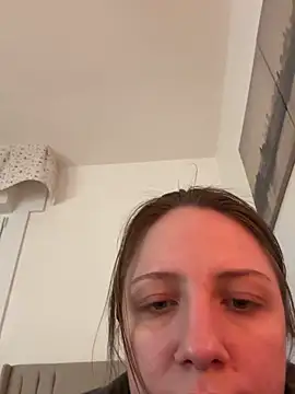 Sashabunny live sex cam