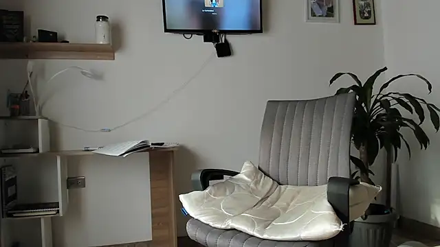 manucute_23_ live sex cam