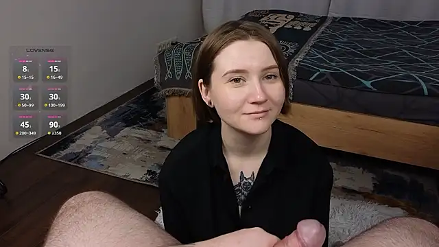 alicepugh live sex cam