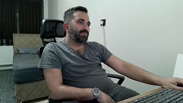 tgltplsr live sex cam