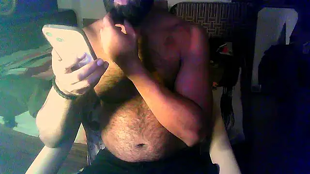 Vbestshow live sex cam