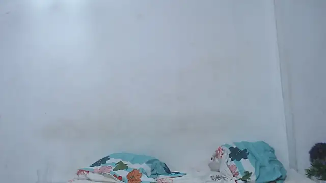 onixandghosty1 live sex cam