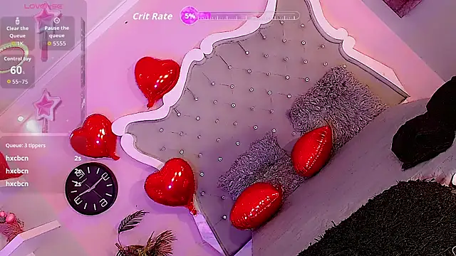 LeyXandrabraz live sex cam