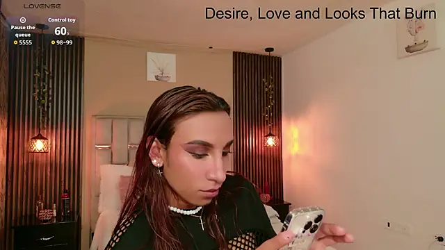 Nathan_Smith_ live sex cam